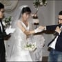 11번째 이미지