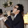 9번째 이미지