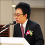 8번째 이미지