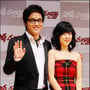 15번째 이미지