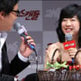 3번째 이미지
