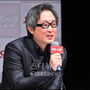 1번째 이미지