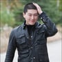 7번째 이미지