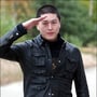 6번째 이미지