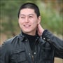 5번째 이미지