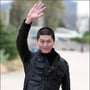4번째 이미지