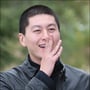 3번째 이미지