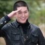 8번째 이미지