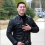 9번째 이미지