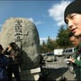 0번째 이미지