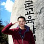 1번째 이미지