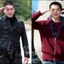 4번째 이미지