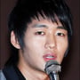 5번째 이미지
