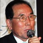 3번째 이미지
