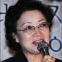 1번째 이미지