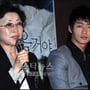 14번째 이미지