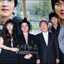 13번째 이미지
