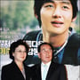 12번째 이미지