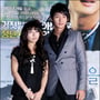 11번째 이미지