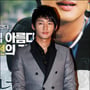 9번째 이미지