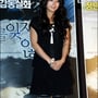 7번째 이미지