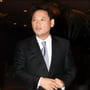 1번째 이미지