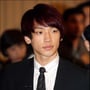 9번째 이미지