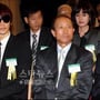 4번째 이미지