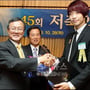11번째 이미지