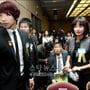 13번째 이미지