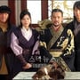 6번째 이미지