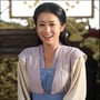 5번째 이미지