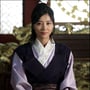 3번째 이미지