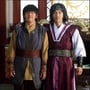 1번째 이미지