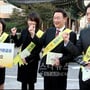 2번째 이미지