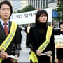 10번째 이미지