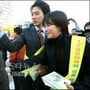 7번째 이미지