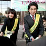 5번째 이미지
