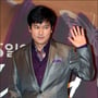 4번째 이미지
