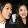 8번째 이미지
