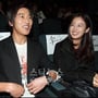 7번째 이미지