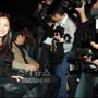 4번째 이미지