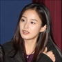 2번째 이미지