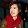 9번째 이미지
