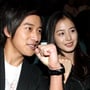 16번째 이미지