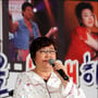 8번째 이미지