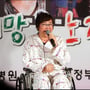 7번째 이미지