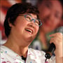 4번째 이미지