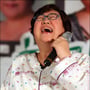 3번째 이미지