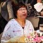 1번째 이미지